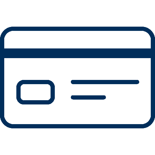 BankKarte BankKarte