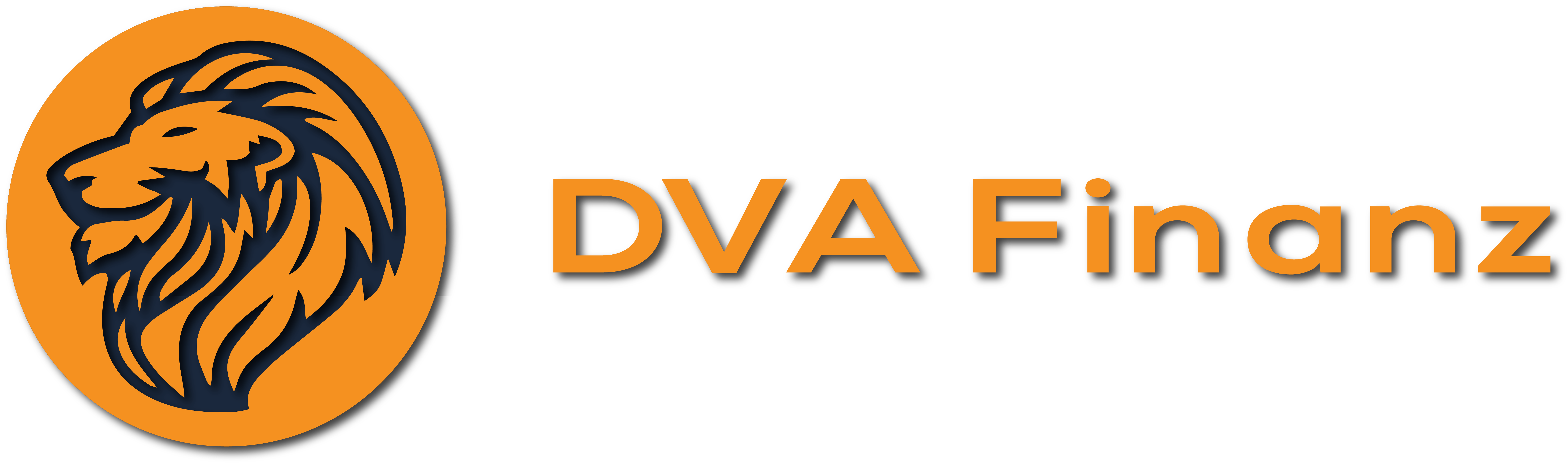 DVA-Finanz